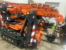 Jekko SPX532 slide 4