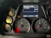 2018 Manitex TC5155 slide 9