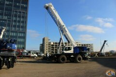 2026 Tadano GR-800XL slide 2