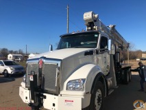 2023 National 9103A slide 2