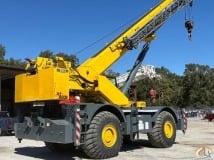 Grove RT880E slide 3