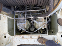 Link-Belt 218 HSL slide 34