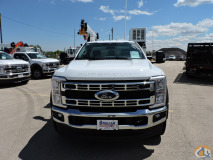 Stellar 8621 slide 2