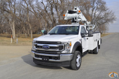 DUR-A-LIFT DCP-36TS slide 6