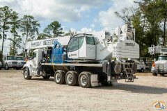 Manitex TC65-159 slide 4