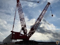 Manitowoc 18000 slide 7