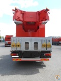 Liebherr LTM 1160-5.2 slide 2