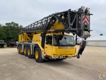 Grove GMK5150L slide 5