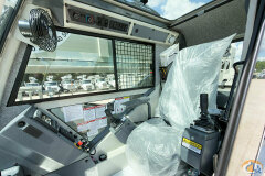 2026 National NBT55L slide 14