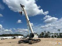 Link-Belt TCC750 slide 1