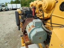 1997 Grove AT700D slide 18