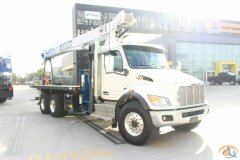 Manitex 1970 C slide 13