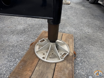 2005 Grove TMS900E slide 22