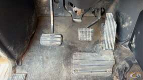 Palfinger PK 21502 slide 43