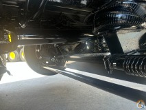 National NBT45 slide 9