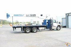 2025 Manitex 26101 C slide 7