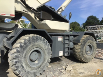 2008 Terex Bendini RT660B slide 6