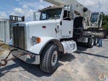 2013 National NBT45-142 slide 5