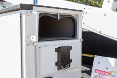 Skylift SBA47I-MH slide 10