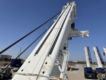 Tadano GR-1600XL-2 slide 12