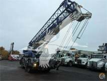 Tadano GR 550XL-2 slide 1