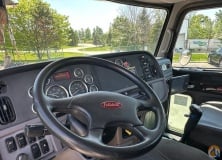 National NBT40 slide 13