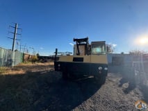 1979 P&H 790BTC slide 7