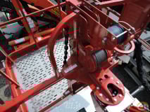 Elliott L65R slide 15