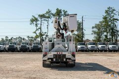 Versalift VN-555-MHI slide 5