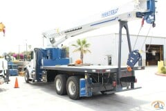 2024 Manitex 2892 C slide 7