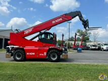 Magni RTH6.30 slide 9