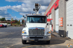 Manitex 1970 C slide 7