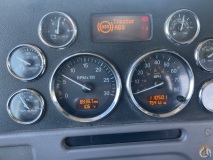 2012 National NBT50 slide 12