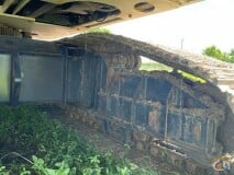 Mantis 10010MX slide 15