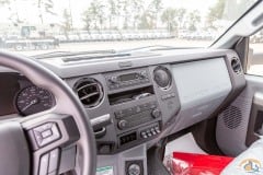 IMT 10000-25 slide 10