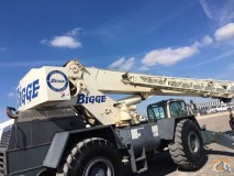 Terex CD 225 slide 2