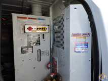 DUR-A-LIFT DVS-29TS slide 13