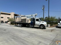 2024 Manitex 1970 C slide 2