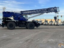 2024 Tadano GR-1300XL-4 slide 12