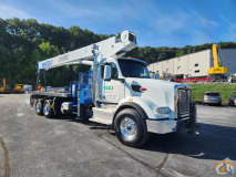 2023 Manitex 30100 C slide 2