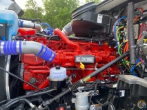 2021 Manitex 26101 C slide 15