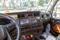 Manitex TC65-159 slide 13