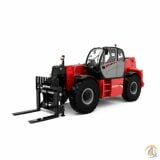 Manitou MHT10200 slide 1