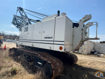 Link-Belt 218 HSL slide 7