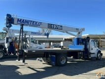 Manitex slide 11