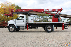 Elliott L65R slide 2