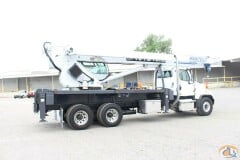 2025 Manitex 40124 SHL slide 11