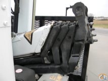 Cormach 14000 E4 A.S.C. slide 33