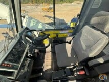 Tadano GR-750XL-3 slide 12