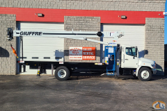 Manitex 1970 C slide 4